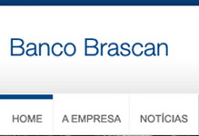 Banco Brascan