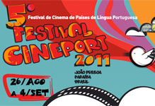 Festival CINEPORT