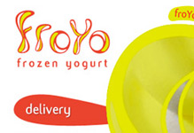 Froyo