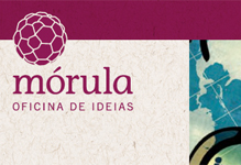 Mórula Oficina de Idéias