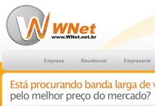 WNet